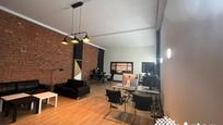 Premises for sale in Bilbao 
