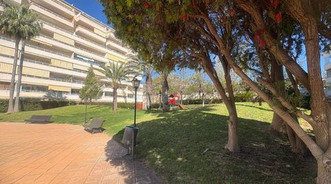 Foto 4 de Piso en venta en Arroyo de la Miel, Benalmádena