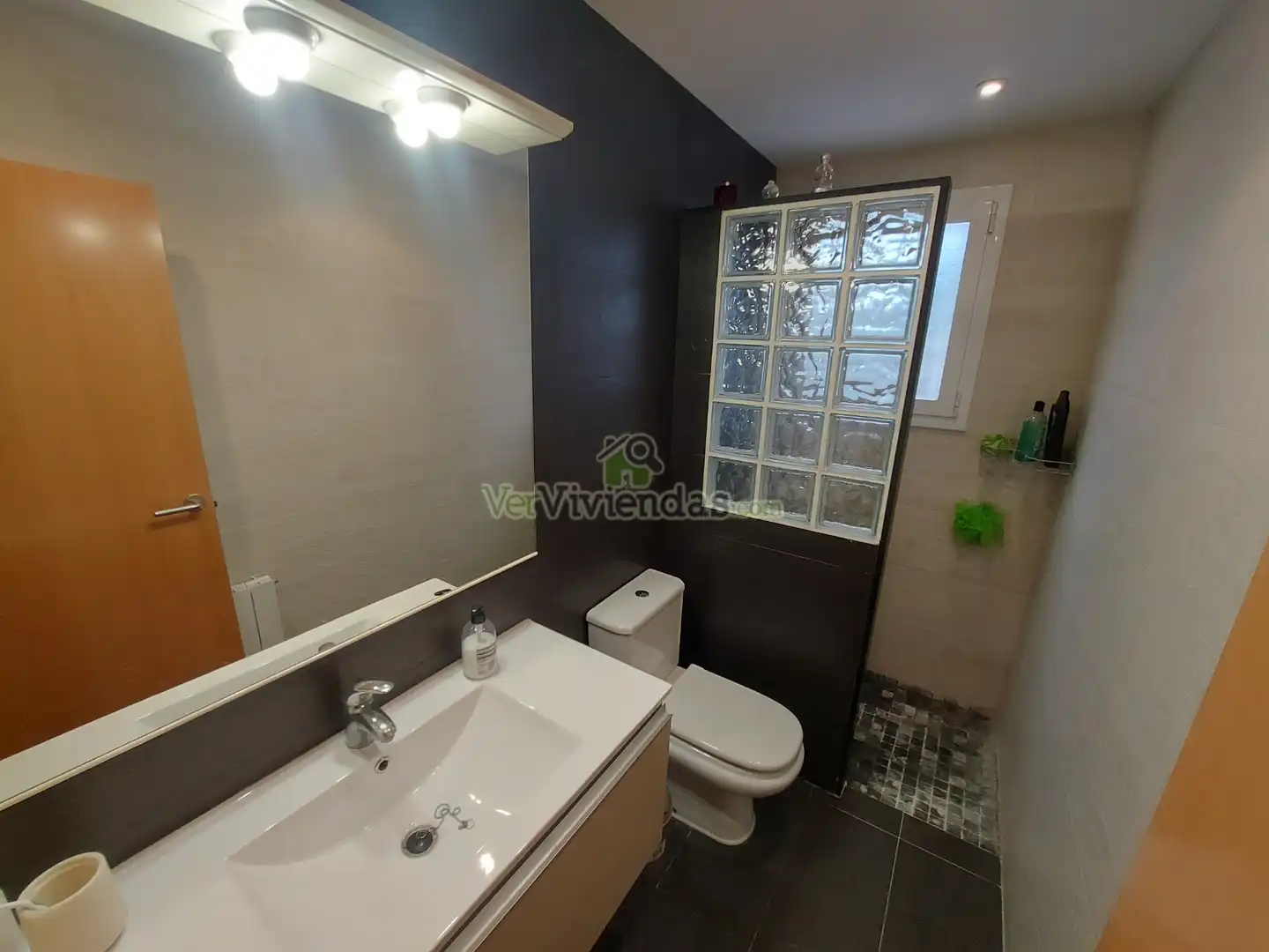 Casa o xalet en venda a Carrer 3 Sta. Mª de la Vall, 6, Corbera de Llobregat