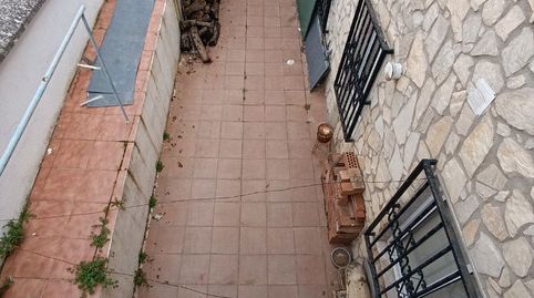 Foto 5 de Casa o chalet en venta en Linarejos, Linares