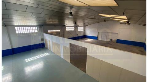 Photo 2 of Industrial buildings to rent in Haro, La Rioja