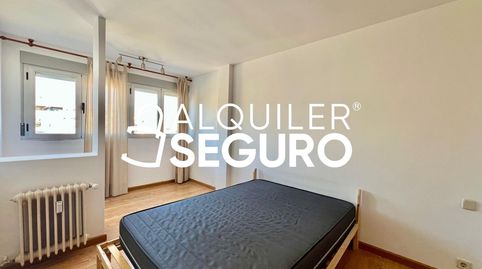 Photo 3 of Flat for rent in Chiquinquirá, Pinar del Rey, Madrid Capital