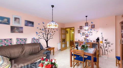 Photo 3 of Flat for sale in Carrer Llarg de Sant Vicent, ., Ferreries, Tarragona