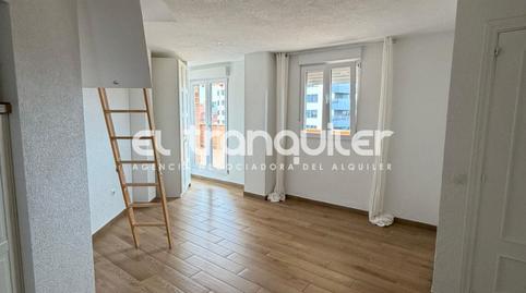 Photo 3 of Attic to rent in Calle Paseo Dirección, Valdeacederas,  Madrid Capital