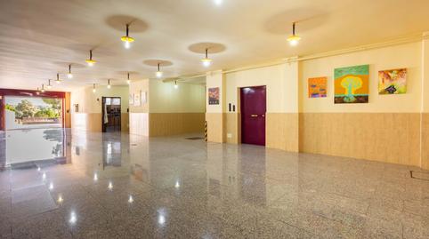 Foto 5 de Casa o xalet en venda a Diecinueve, Navalquejigo - Los Arroyos, Madrid