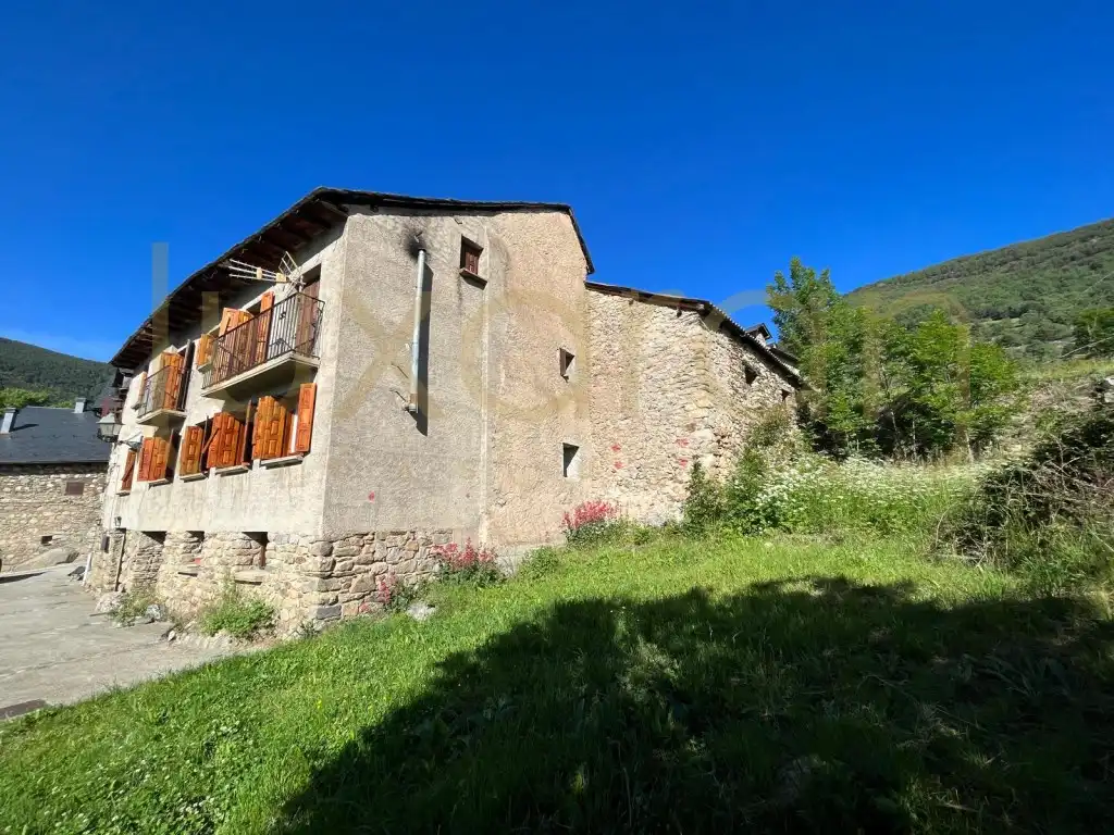 Casa en venta en Plaza Del Cap De La Vila-Son 4, imagen 4