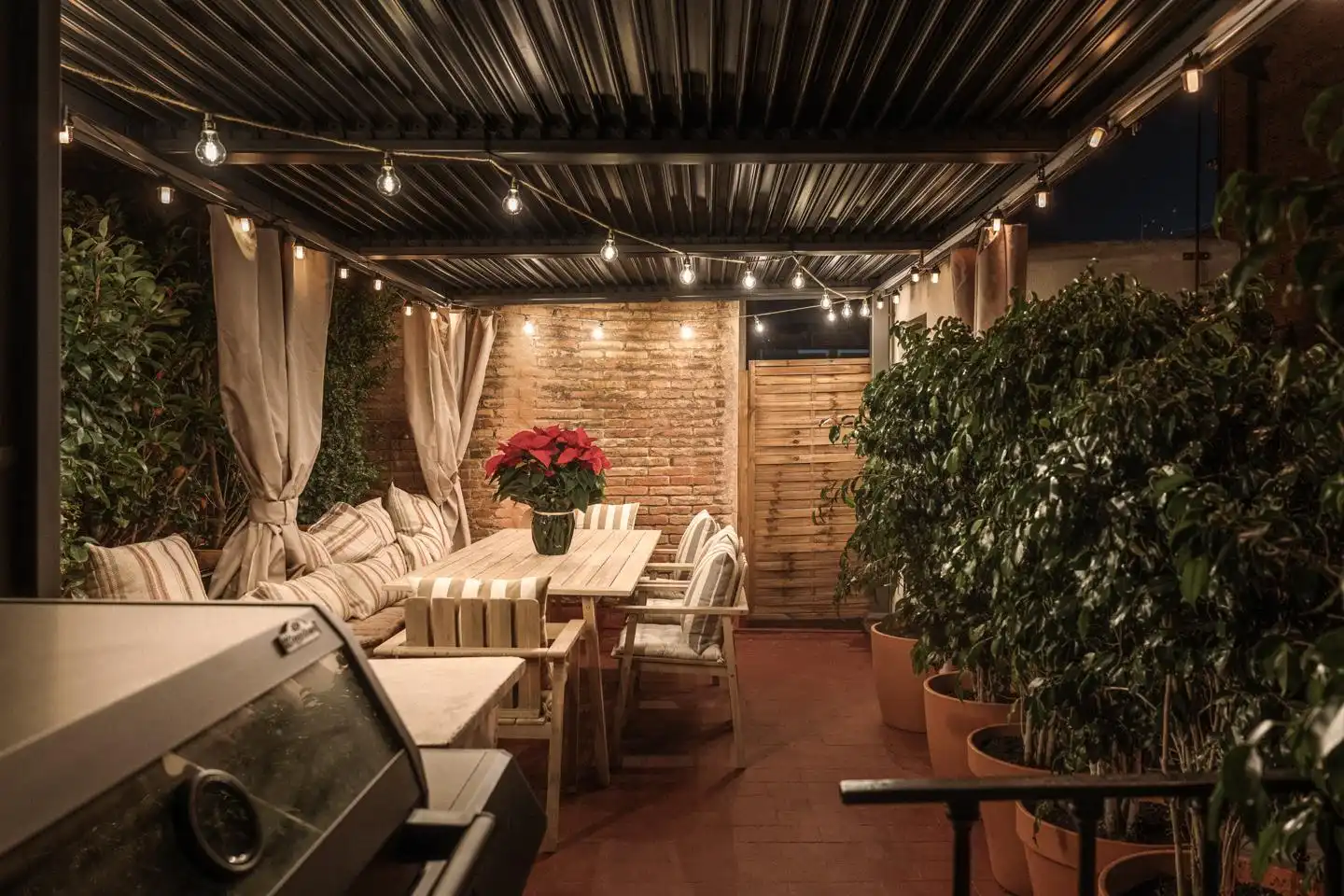 Flat for sale in Del Tenor Masini, Sants