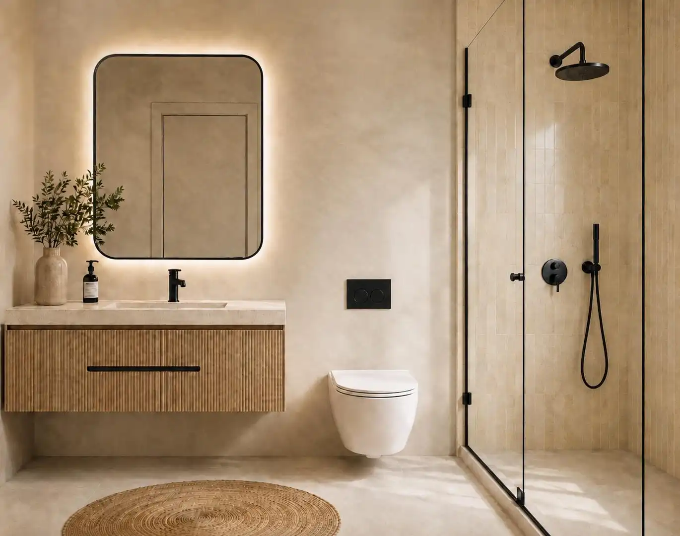 Appartement compact neuf avec piscine à vendre à Avenida Matisse 22, imagen 10