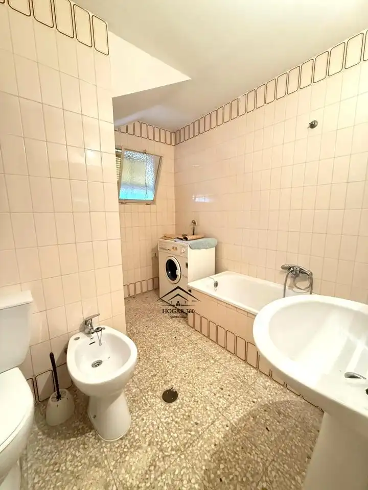 Casa in vendita a La Canada, imagen 6