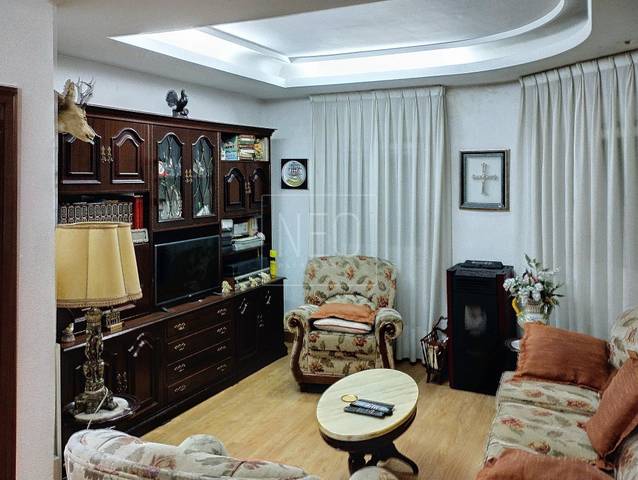 Piso en Venta en Carretera VIELLA en Viella - Granda - Meres