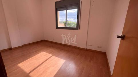 Photo 2 of Flat for sale in Santa Bàrbara, Tarragona