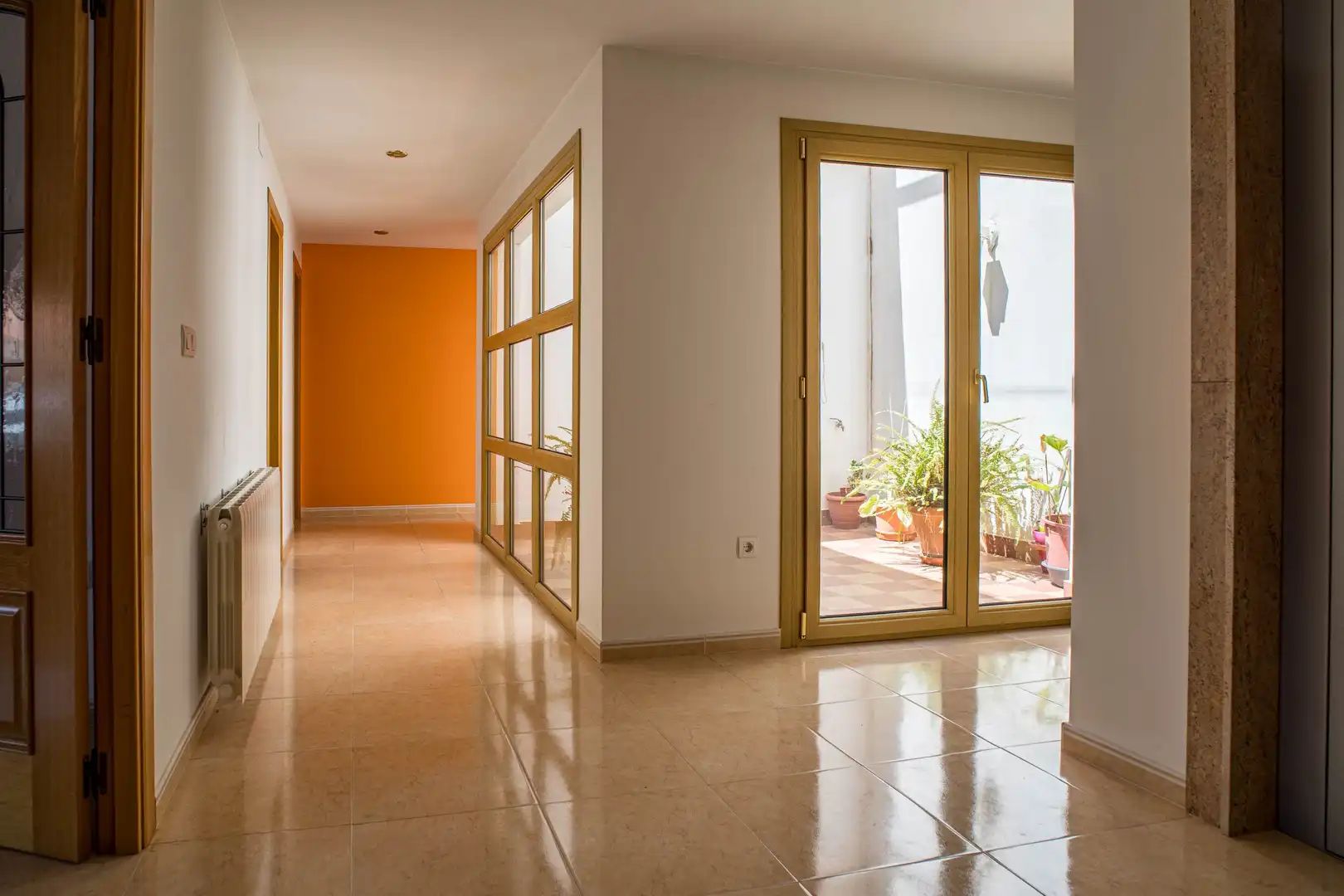 Casa en venda a El Pinós / Pinoso, imagen 21
