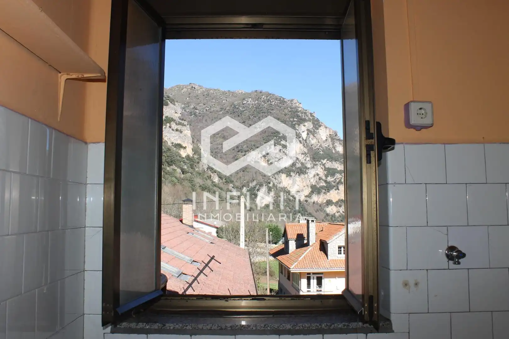 Maison avec terrasse à vendre à Somiedo, imagen 71