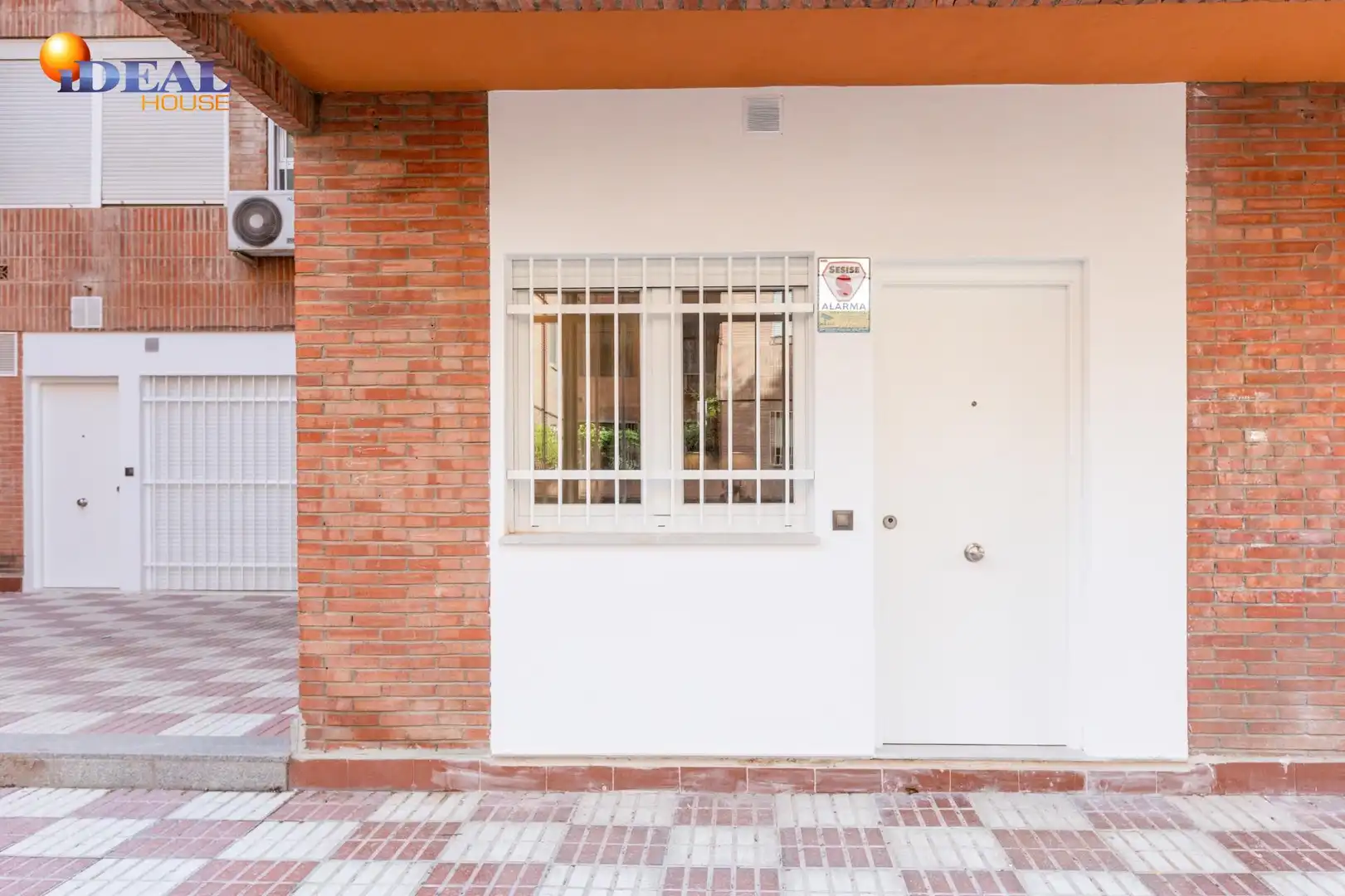 Apartament amb ascensor en venda a Beiro, imagen 22