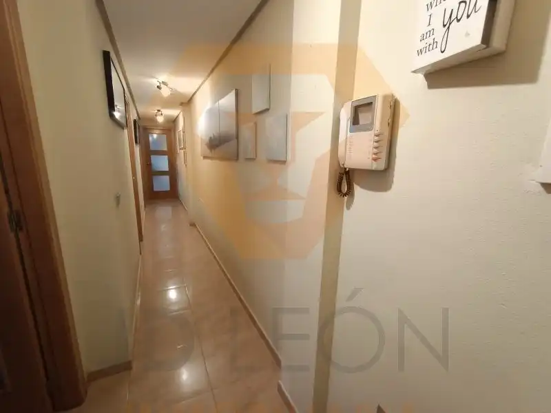 Piso en venta en Centro