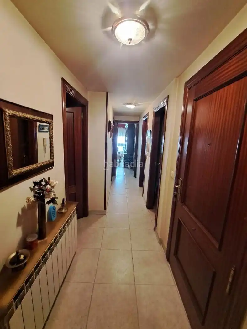 Wohnung zum Verkauf in Calle Nertóbriga 2, imagen 22