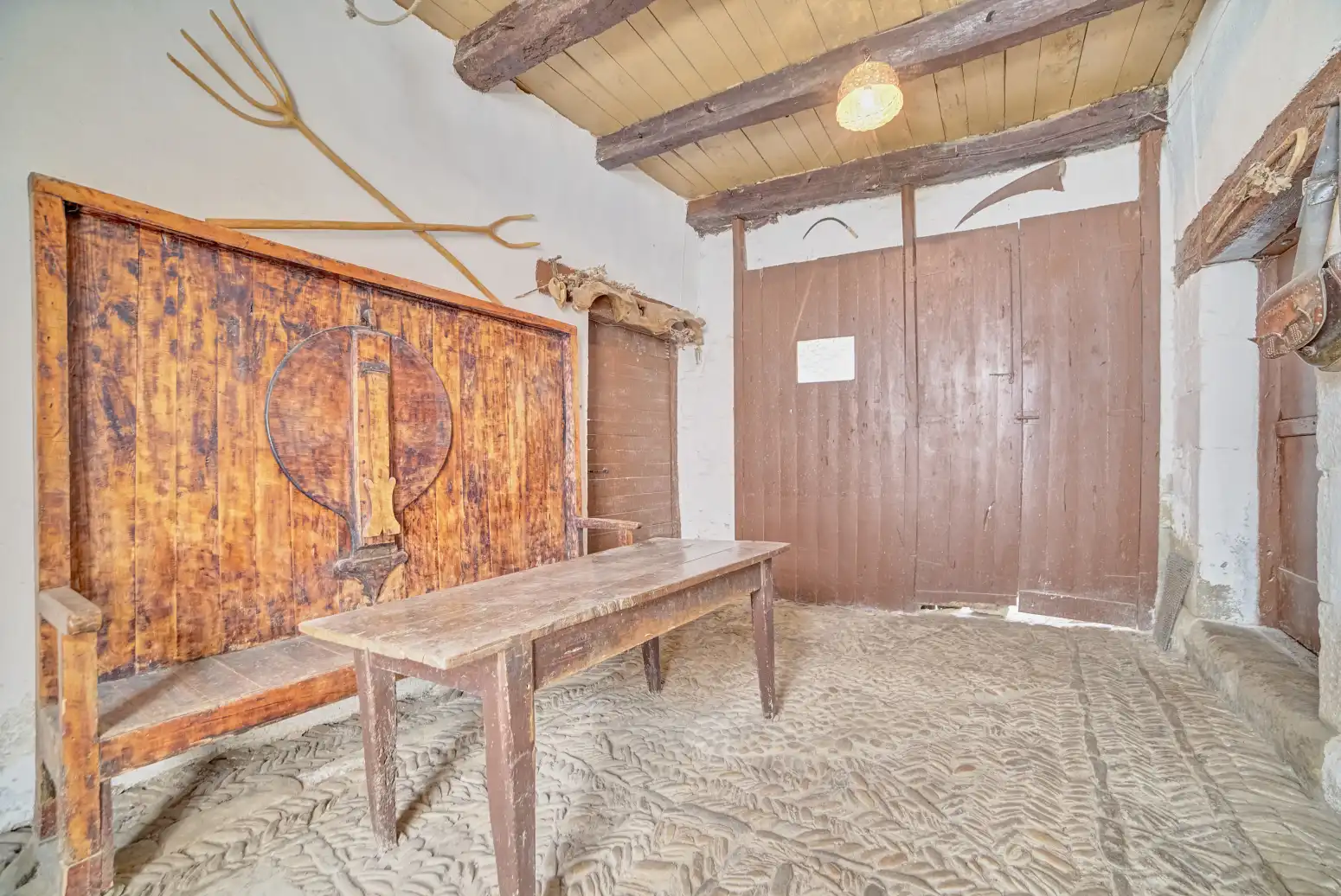 Houses for sale in Izagaondoa