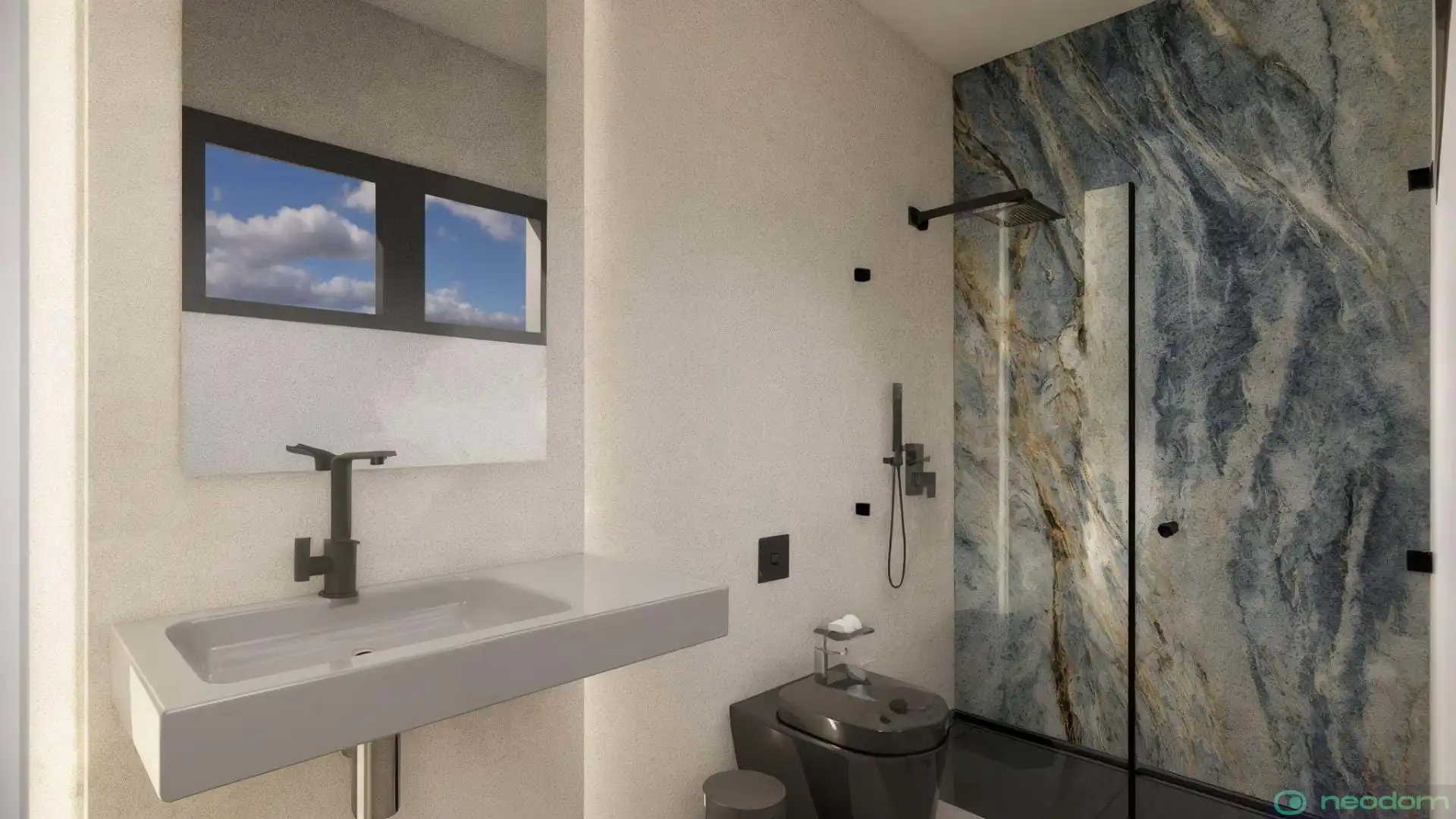 Casa con piscina en venta en Los Montesinos, imagen 21