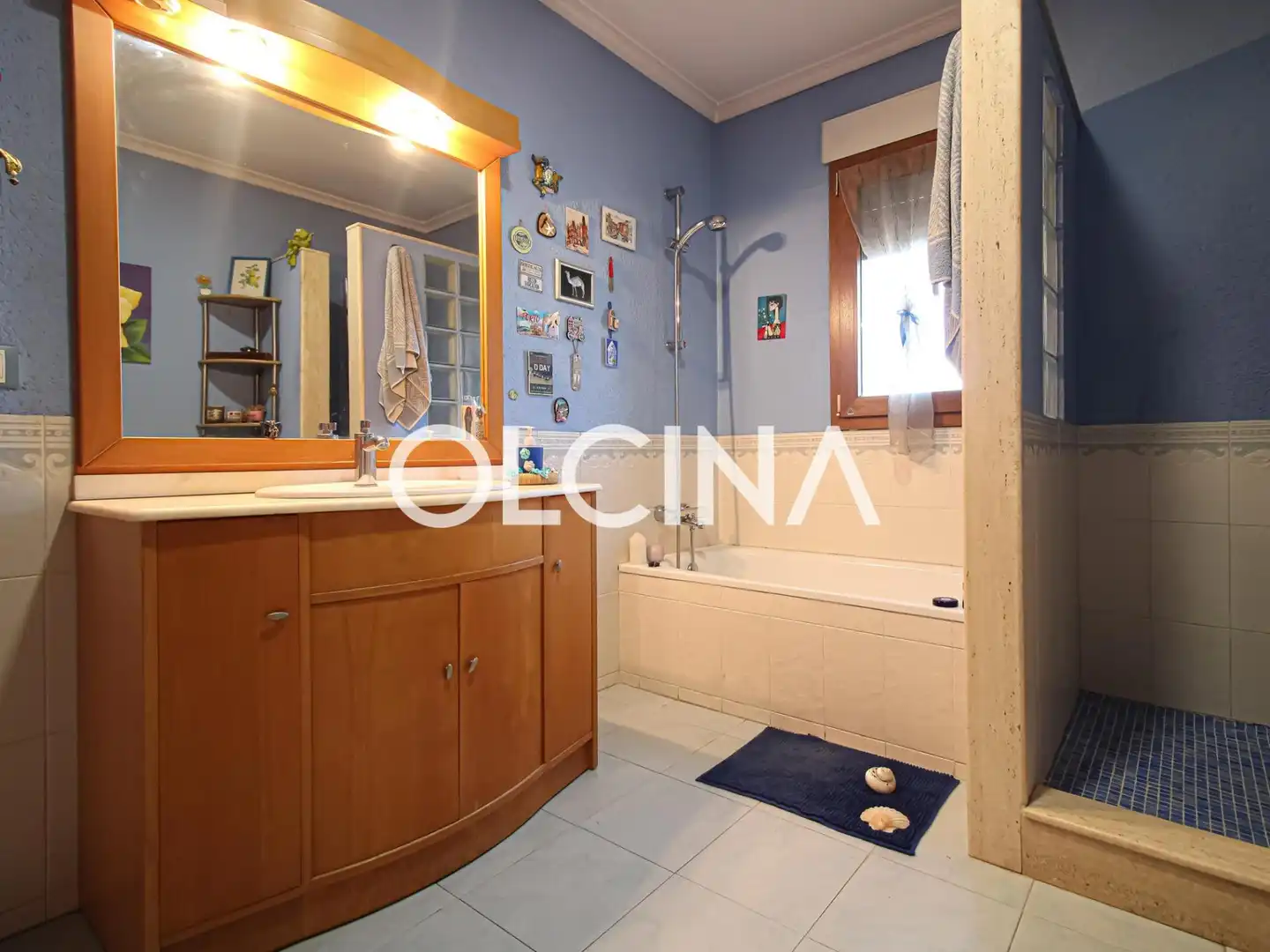 Villa con giardino in vendita a Centre - Zona Alta, imagen 42