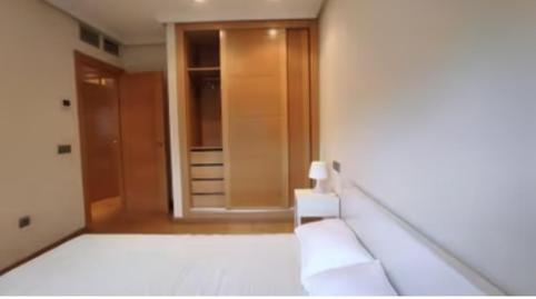 Foto 3 de Piso de alquiler en San Luis, Almería Capital