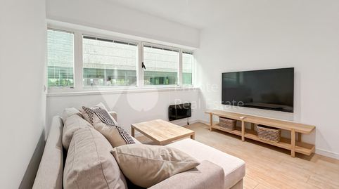 Piso Loft en venta en San Sebastián de los Reyes