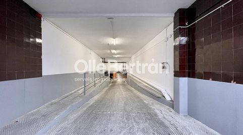 Foto 5 von Garage zur Miete in Mossèn Lluís Pañella, Centre, L'Hospitalet de Llobregat