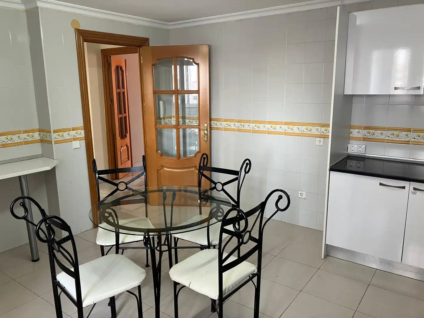 Appartement avec ascenseur à louer à Centro, imagen 14