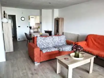 Adosado en venta en Segre - Ebre - Ter, imagen 7
