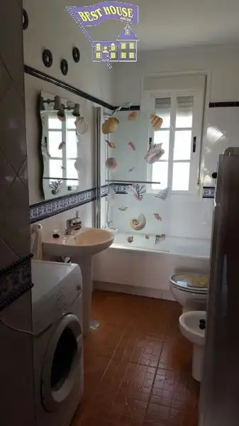 Villa avec piscine à louer à Arcos de la Frontera, imagen 3
