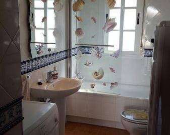 Photo 3 of House or chalet to rent in Arcos de la Frontera, Cádiz