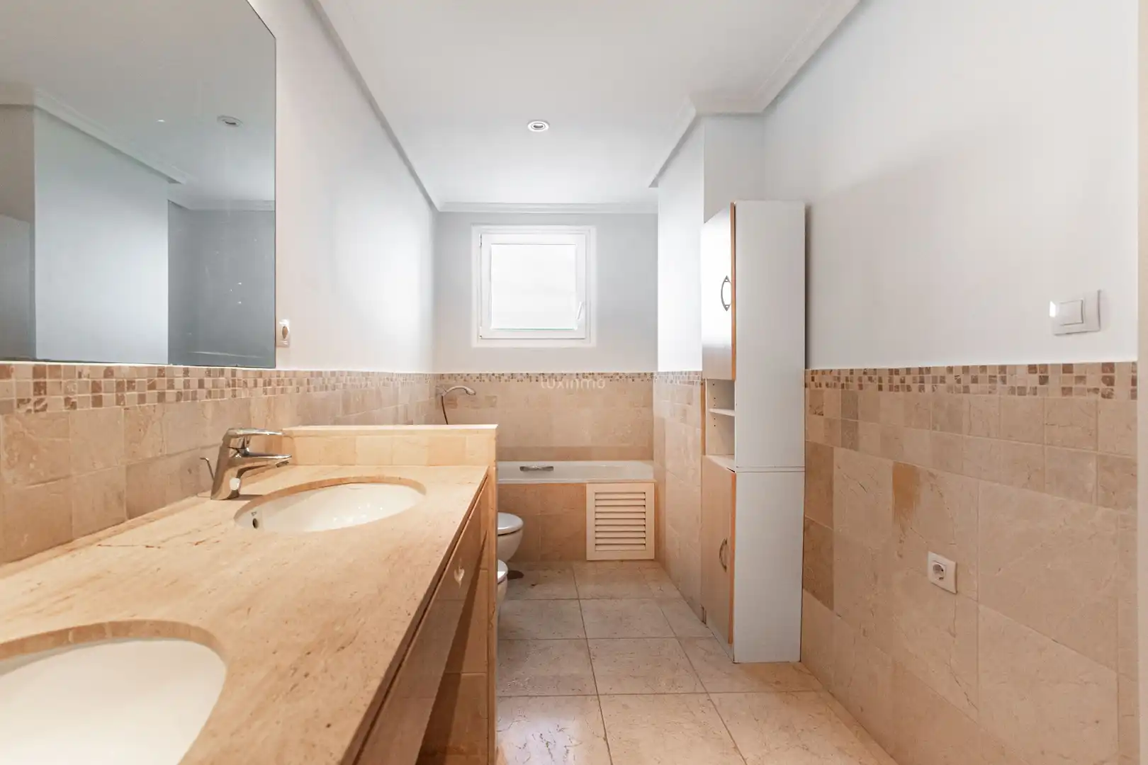 Baño de Piso en venta en Altea Hills