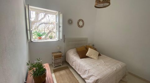 Foto 5 de Dúplex en venta en Centro, Jerez de la Frontera