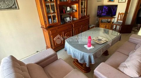 Photo 5 of Flat for sale in C. Manuel Lerdo de Tejada, Ayamonte ciudad, Ayamonte