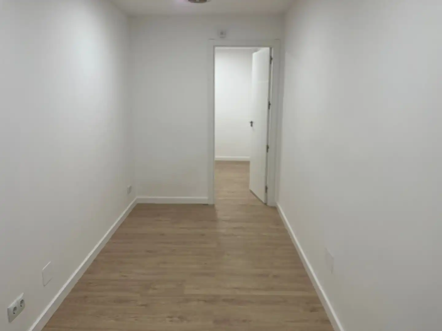 Local de alquiler en Aranjuez con Aire acondicionado, Calefacción y Parquet