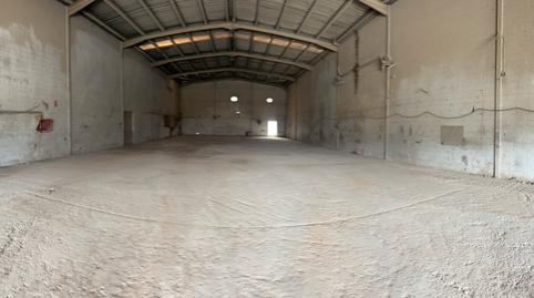 Photo 4 of Industrial buildings to rent in Carrer Metal·lúrgia, 14, Castellbisbal, Barcelona