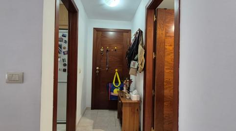 Photo 5 of Flat for sale in Calle Altair, Añaza,  Santa Cruz de Tenerife Capital