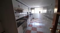 Kitchen of Flat for sale in  Valencia Capital