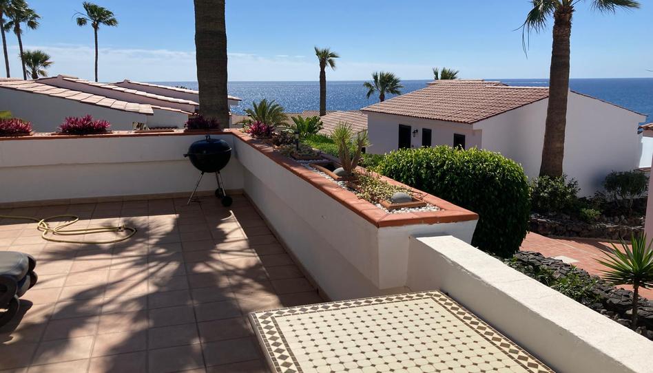 Foto 1 de Pis de lloguer a Calle Magarza, Golf del Sur - Amarilla Golf, Santa Cruz de Tenerife