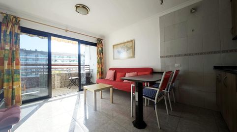 Foto 4 von Wohnungen zur Miete in El Escorial, Playa del Inglés, San Bartolomé de Tirajana