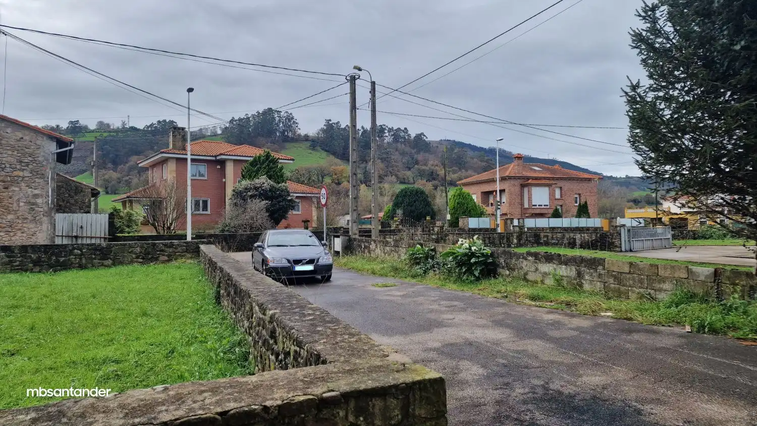 Casa en venta en La alameda, imagen 2