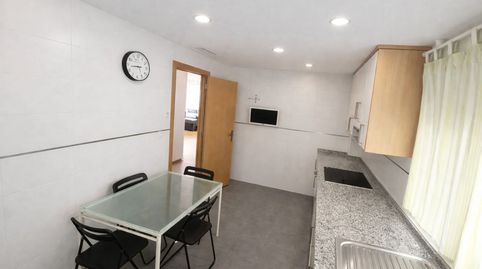 Photo 5 of Flat for sale in Castello, Moncófar Pueblo, Moncofa