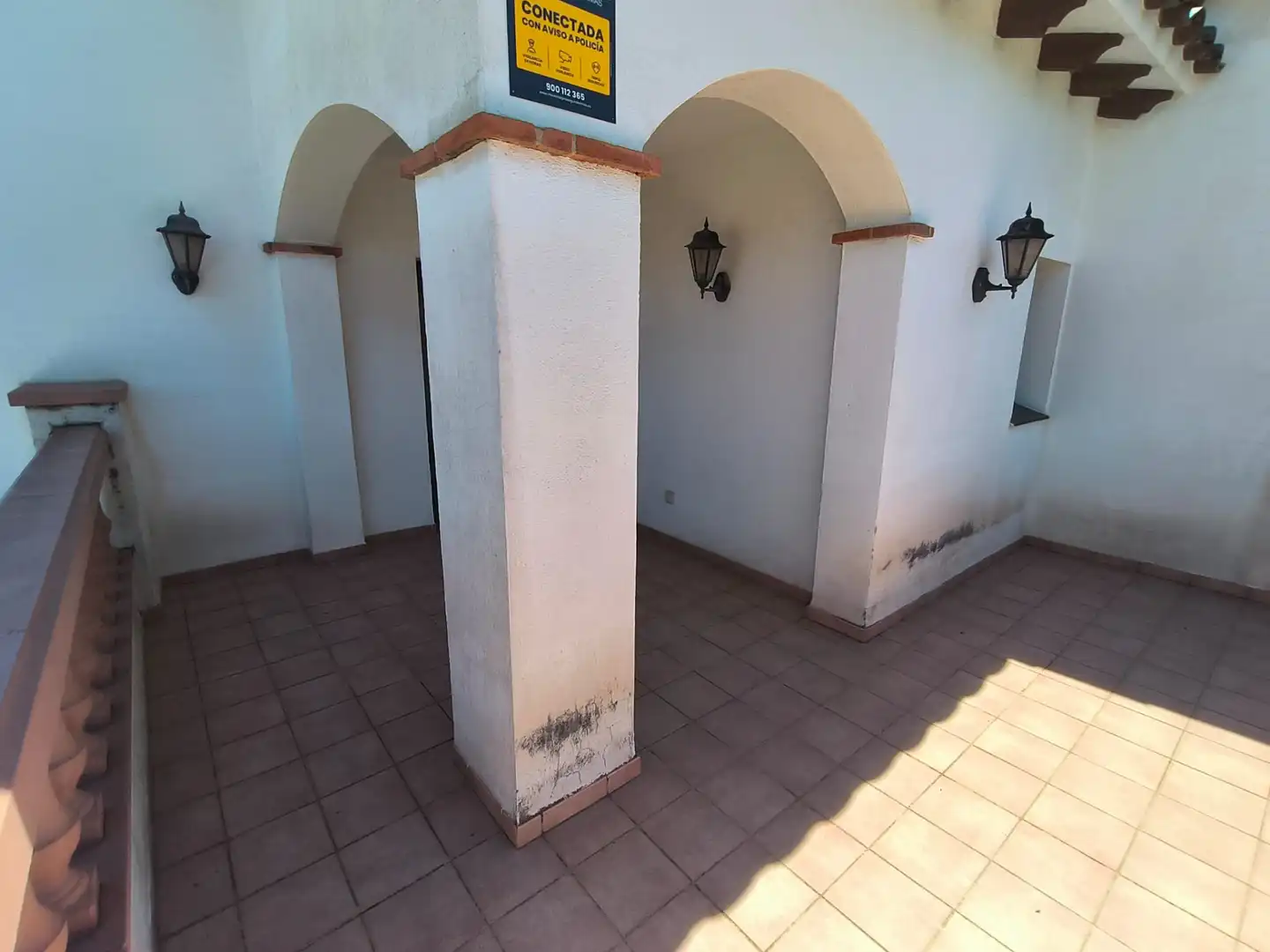 Houses for sale in Roda de Berà, Tarragona