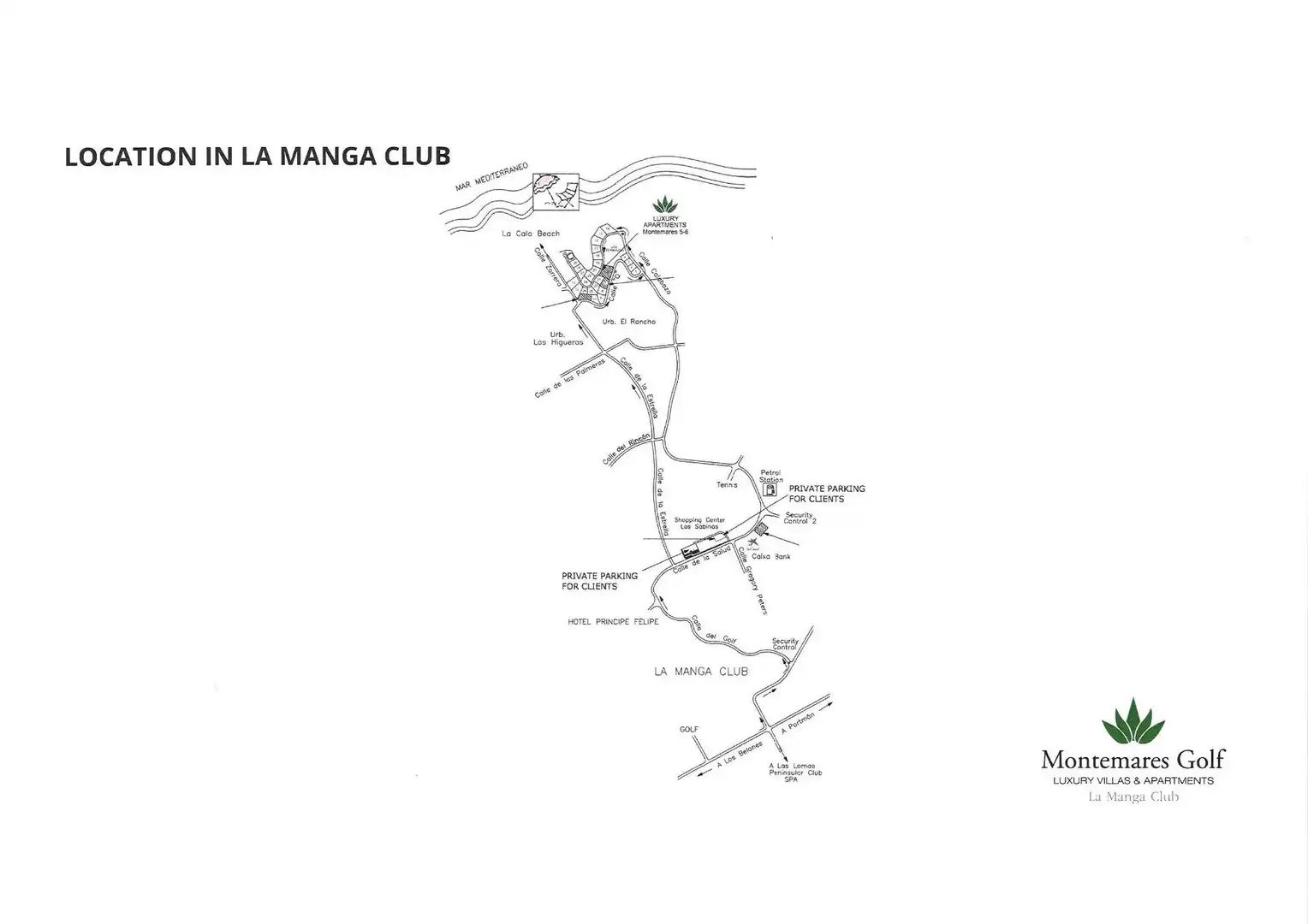 Vista exterior de Apartamento en venta en Cartagena con Aire acondicionado, Terraza y Amueblado