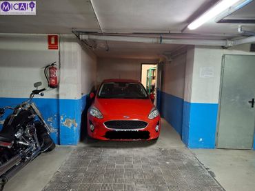 Individuel à vendre à Paseo Marítimo - San José - La Laguna