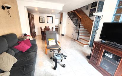 Duplex for sale in  Palma de Mallorca  with Air Conditioner, Heating and Parquet flooring