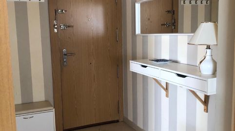 Foto 2 de Piso en venta en Golf Guadiana, Badajoz Capital