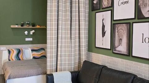 Photo 2 of Apartment for sale in Calle Eslida, Malilla,  Valencia Capital