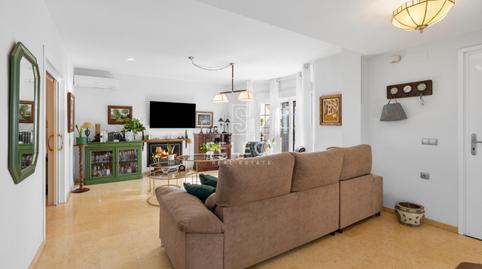 Photo 2 of House or chalet for sale in Urbanizacion San Fernando, Motril  ciudad, Granada