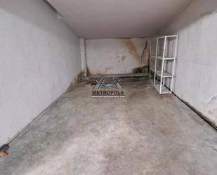 Garage for sale in Ourense Capital 