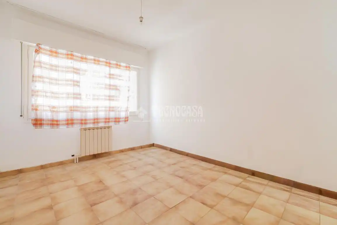 Habitación de Piso en venta en Mataró con Balcón